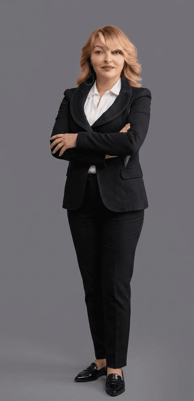 Prof. Antonella Greco